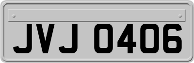 JVJ0406