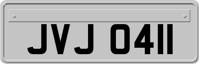 JVJ0411