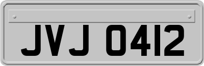 JVJ0412