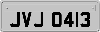 JVJ0413