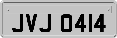 JVJ0414