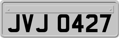 JVJ0427
