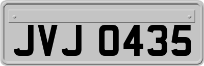 JVJ0435