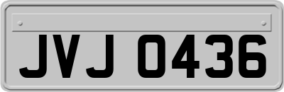 JVJ0436
