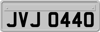 JVJ0440