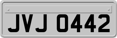 JVJ0442