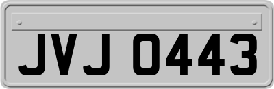 JVJ0443