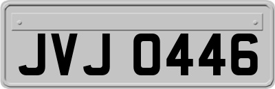 JVJ0446