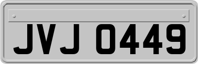 JVJ0449