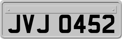 JVJ0452