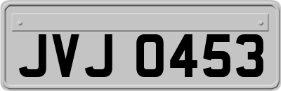 JVJ0453
