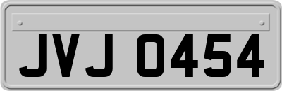 JVJ0454
