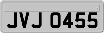 JVJ0455