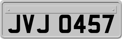 JVJ0457