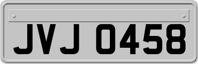 JVJ0458