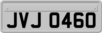 JVJ0460