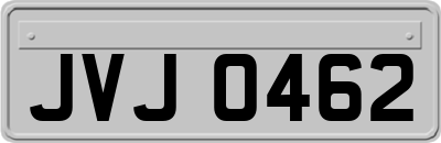 JVJ0462