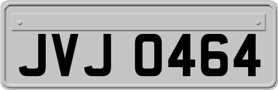 JVJ0464