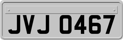 JVJ0467