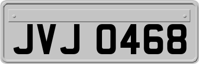JVJ0468