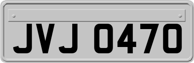 JVJ0470