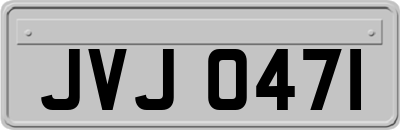 JVJ0471