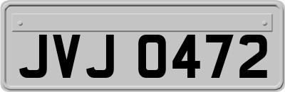JVJ0472