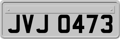JVJ0473