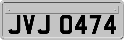 JVJ0474