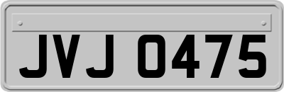 JVJ0475