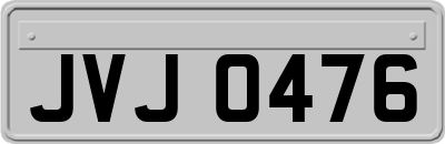 JVJ0476