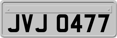 JVJ0477