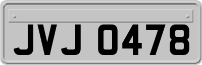 JVJ0478