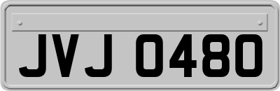 JVJ0480