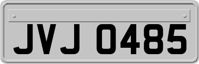 JVJ0485