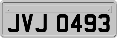 JVJ0493