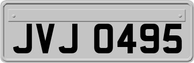 JVJ0495