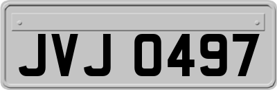 JVJ0497