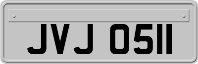 JVJ0511