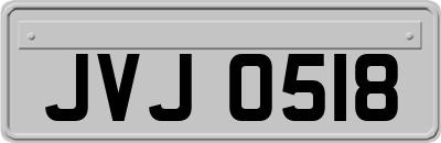 JVJ0518