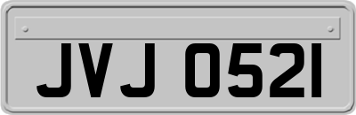 JVJ0521