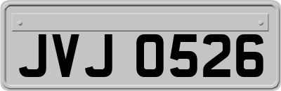JVJ0526
