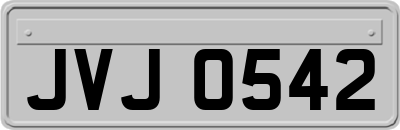 JVJ0542