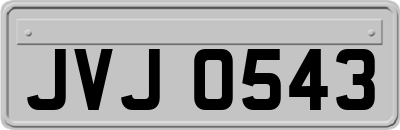 JVJ0543