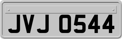 JVJ0544