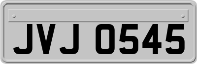 JVJ0545