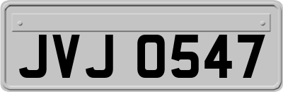 JVJ0547