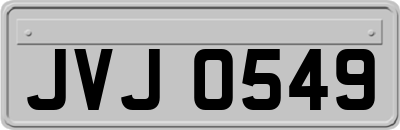 JVJ0549