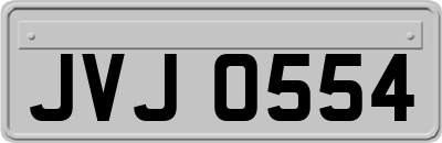 JVJ0554