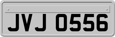 JVJ0556